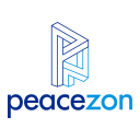 peacezon