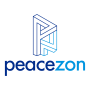 peacezon